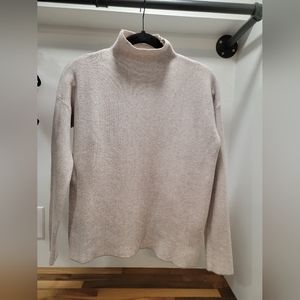 Women's XS Christian Siriano New York Sweater